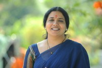 Jeevitha Photo Gallery